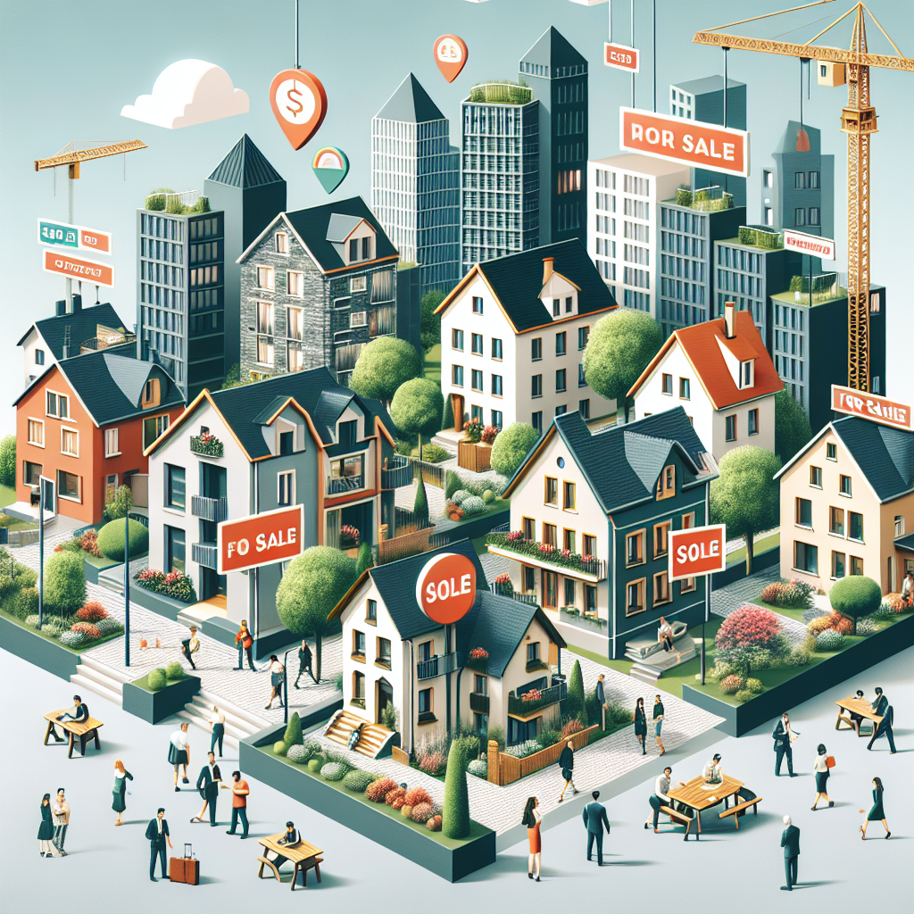 Bodenrichtwert Gelsenkirchen Hassel 2026