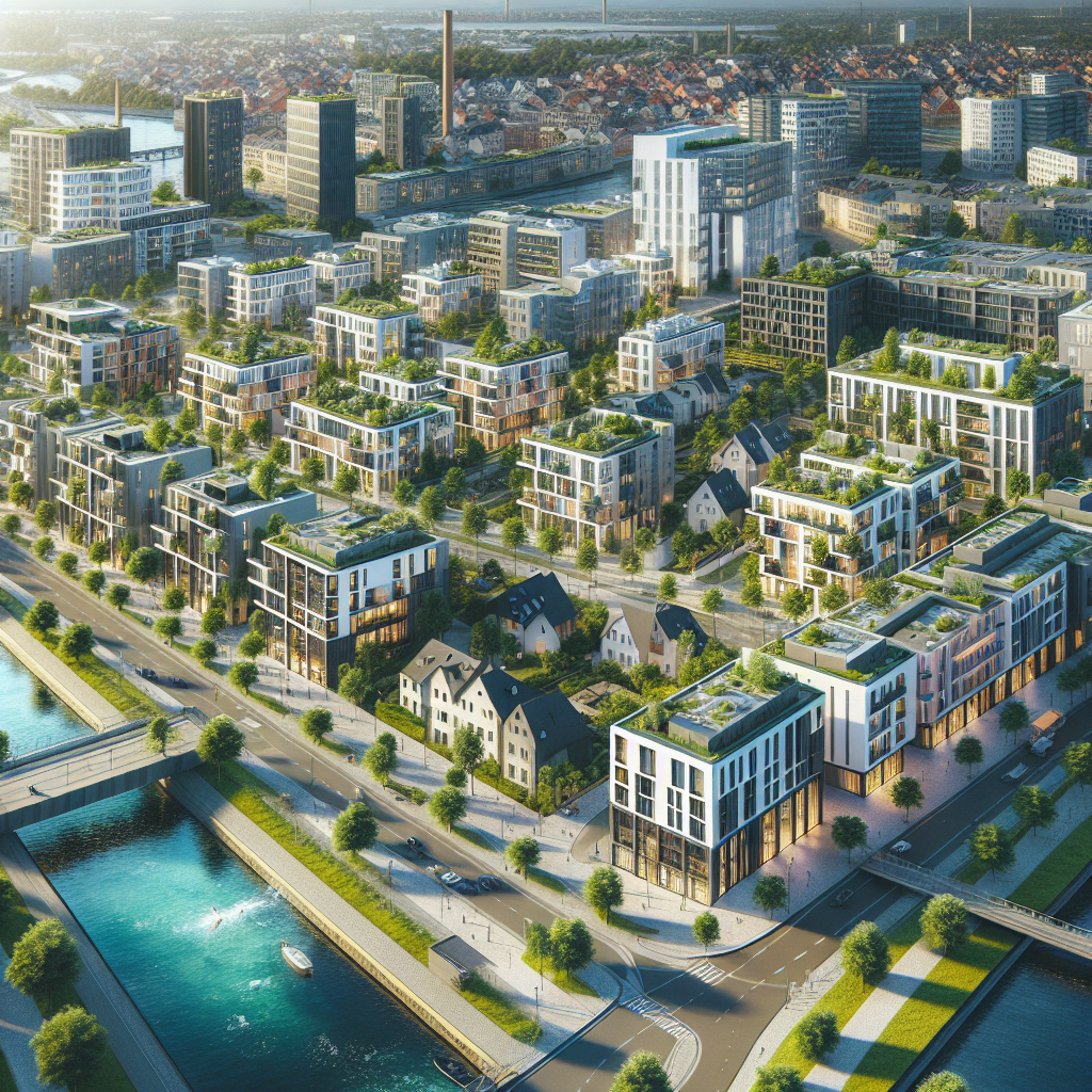 Bodenrichtwert Gelsenkirchen Hessler 2026