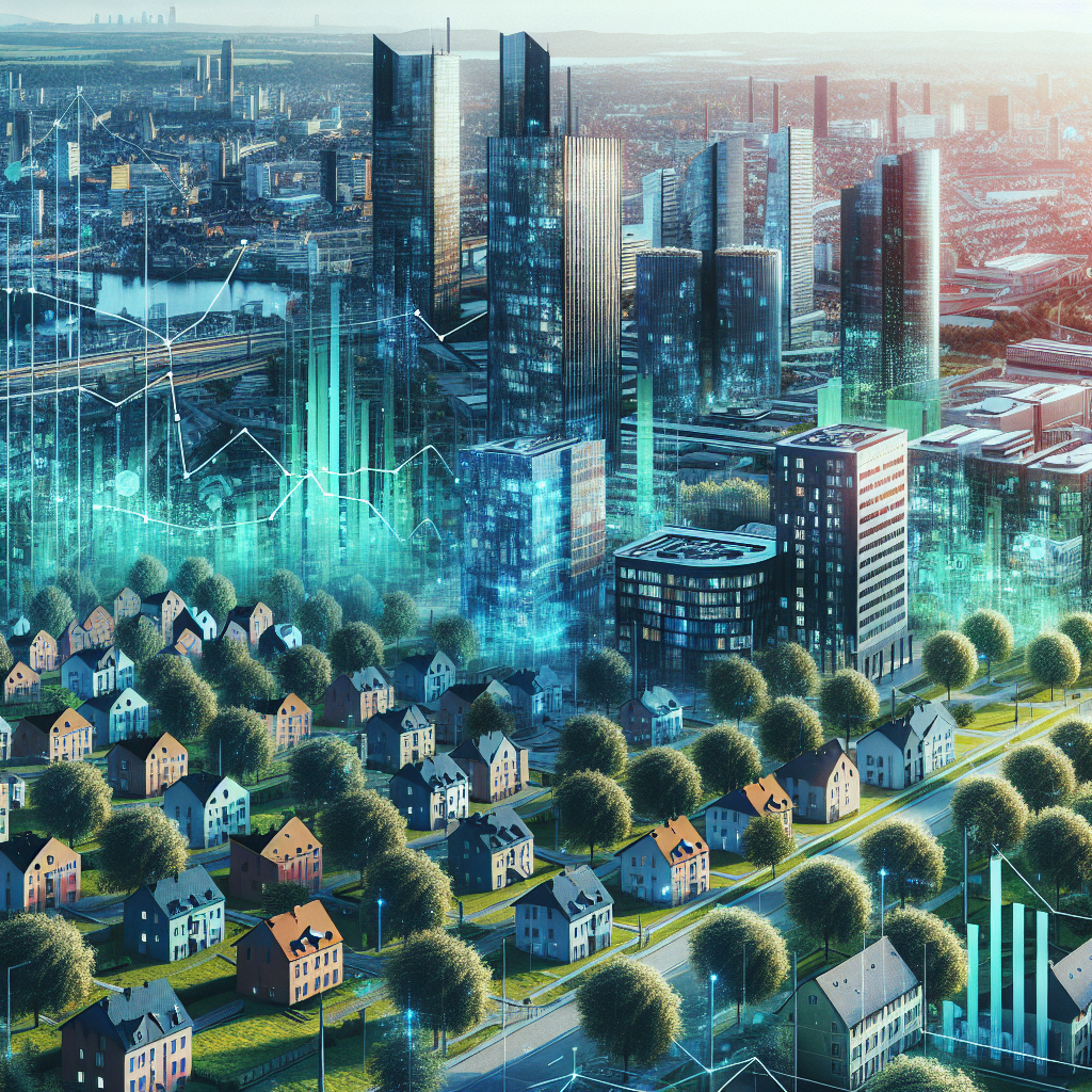 Bodenrichtwert Gelsenkirchen Horst 2026