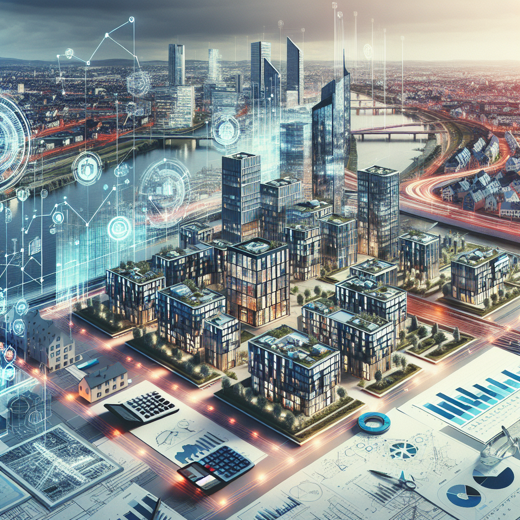 Bodenrichtwert Gelsenkirchen Neustadt 2026