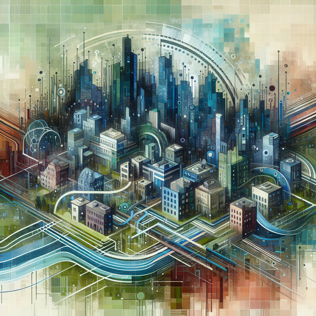 Bodenrichtwert Gelsenkirchen Resse 2026