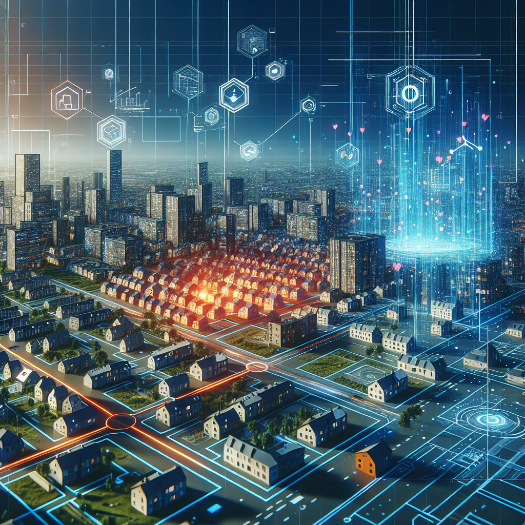 Bodenrichtwert Gelsenkirchen Scholven 2026